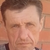 Владимир, 48, г.Людиново Владимир, 48, г.Людиново