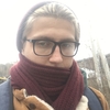 владислав, 18, г.Новосибирск владислав, 18, г.Новосибирск