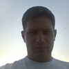 Антон, 31, г.Саров (Нижегородская обл.) Антон, 31, г.Саров (Нижегородская обл.)