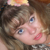 Еленка, 36, г.Тарко-Сале Еленка, 36, г.Тарко-Сале