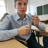 Макс, 17, г.Южно-Сахалинск Макс, 17, г.Южно-Сахалинск