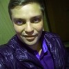maks se., 27, г.Великий Новгород (Новгород) maks se., 27, г.Великий Новгород (Новгород)