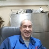 Володя, 66, г.Владимир Володя, 66, г.Владимир