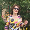 Инесса, 62, г.Тула Инесса, 62, г.Тула
