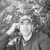 LUTFULLO, 40, г.Улан-Удэ LUTFULLO, 40, г.Улан-Удэ