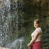 Катерина Федосова, 30, г.Майкоп Катерина Федосова, 30, г.Майкоп