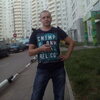 Саня, 30, г.Москва Саня, 30, г.Москва