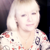Анастасия, 41, г.Богучар Анастасия, 41, г.Богучар