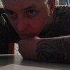 Максим, 32, г.Волчиха Максим, 32, г.Волчиха