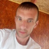 Вадим, 43, г.Всеволожск Вадим, 43, г.Всеволожск