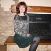 Галина, 46, г.Кемерово Галина, 46, г.Кемерово