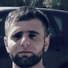 Эхром, 30, г.Тверь Эхром, 30, г.Тверь