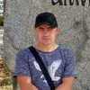 Александр, 28, г.Северобайкальск (Бурятия) Александр, 28, г.Северобайкальск (Бурятия)
