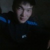 Айбар, 26, г.Горно-Алтайск Айбар, 26, г.Горно-Алтайск