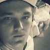 Serega, 23, г.Керчь Serega, 23, г.Керчь