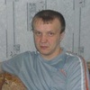 Александр, 30, г.Верхнеуральск Александр, 30, г.Верхнеуральск