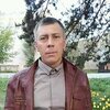 Сергей, 41, г.Асино Сергей, 41, г.Асино