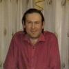 Василий, 20, г.Красноярск Василий, 20, г.Красноярск