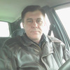 Игорь, 49, г.Уфа Игорь, 49, г.Уфа