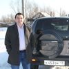 Рамиль, 46, г.Саранск Рамиль, 46, г.Саранск
