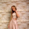 Mariya, 37, г.Майкоп Mariya, 37, г.Майкоп
