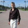 Алексей, 37, г.Белая Алексей, 37, г.Белая