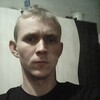 saha lushnikov, 26, г.Куртамыш saha lushnikov, 26, г.Куртамыш