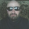 Александр, 41, г.Прокопьевск Александр, 41, г.Прокопьевск