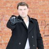 Адель, 26, г.Омутнинск Адель, 26, г.Омутнинск