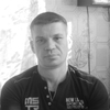 алексей, 44, г.Борисовка алексей, 44, г.Борисовка
