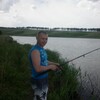 Сергей, 34, г.Самара Сергей, 34, г.Самара