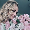 Darya, 25, г.Иваново Darya, 25, г.Иваново