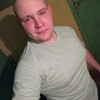 максим, 29, г.Брянск максим, 29, г.Брянск