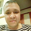 Андрей, 32, г.Белогорск Андрей, 32, г.Белогорск