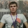 Азмун, 22, г.Новосибирск Азмун, 22, г.Новосибирск
