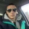 mixail, 26, г.Кондопога mixail, 26, г.Кондопога