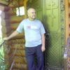володя, 71, г.Пенза володя, 71, г.Пенза