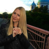 Татьяна, 36, г.Моршанск Татьяна, 36, г.Моршанск