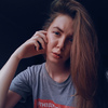 Ирина, 20, г.Казань Ирина, 20, г.Казань