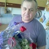 Рашит, 61, г.Лениногорск Рашит, 61, г.Лениногорск