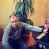 Александр, 34, г.Дзержинск Александр, 34, г.Дзержинск