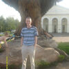 Алексей, 37, г.Брянск Алексей, 37, г.Брянск