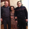 Эрнест, 30, г.Москва Эрнест, 30, г.Москва