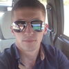 Юрий, 29, г.Белгород Юрий, 29, г.Белгород