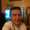 Алексей, 50, г.Малая Вишера Алексей, 50, г.Малая Вишера