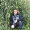 николай, 63, г.Хатанга николай, 63, г.Хатанга