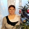 вероника, 60, г.Окуловка вероника, 60, г.Окуловка
