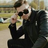 Вячеслав, 23, г.Долгопрудный Вячеслав, 23, г.Долгопрудный