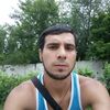 Николай, 24, г.Грязи Николай, 24, г.Грязи
