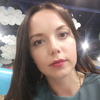 Диана, 31, г.Симферополь Диана, 31, г.Симферополь
